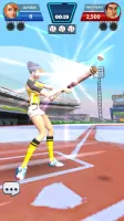 Baseball Club: PvP Multiplayer