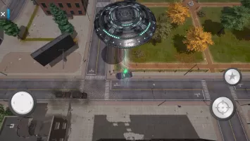City Smash 2