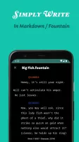 JotterPad