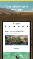 Expedia