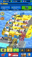 Idle Inventor - Factory Tycoon