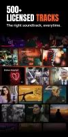 Add Music To Video & Editor