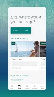 WestJet