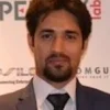 Hadi Farmani