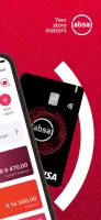 Absa Banking App