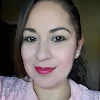 Juanita Luna
