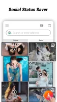 All Video Downloader HD App