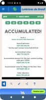 Brazil Lotteries