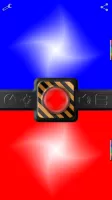 Police Siren Simulator