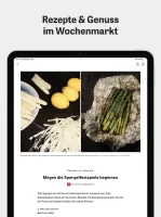 ZEIT ONLINE - Nachrichten