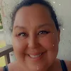 donna miller