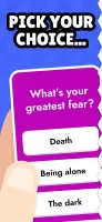 How Well Do You Know Me?