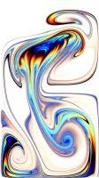 Fluid Simulation