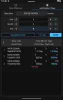 Total Calculator
