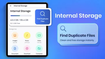 USB Connector : OTG Manager