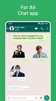 WASticker-Sticker for WhatsApp