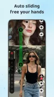WO Auto Clicker