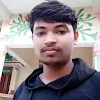 Prem Kumar Mandal