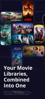 Movies Anywhere