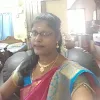 Shobana M