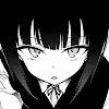 Shion