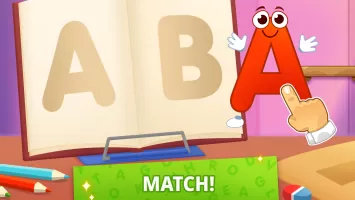 ABC Kids