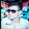 Manjeet kumar Roy