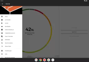 BRAINYOO Learning-App