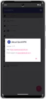 QuickVPN