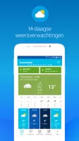 Weerplaza