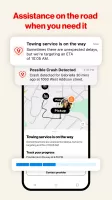 Smart Family Companion