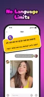 Do it - Meet & Video Chat