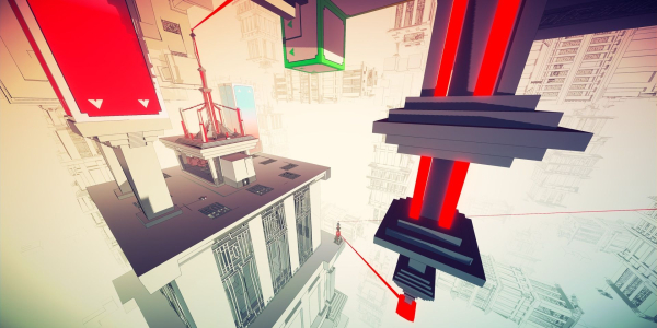 Mr Spider Hero Shooting Puzzle