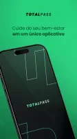 TotalPass