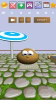 Potaty 3D Classic