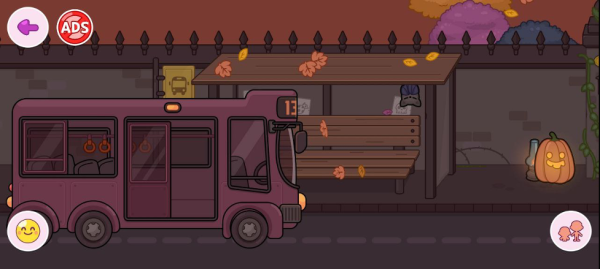 Avatar Life: My World