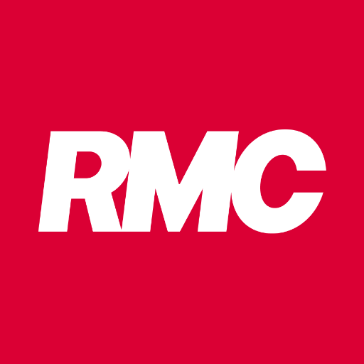 RMC Radio