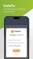 Quick Heal Mobile Security