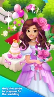 Good Chef - Cooking Games