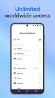 Betternet VPN