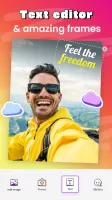 Collage Maker - Selfie Camera