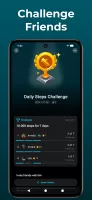 StepsApp