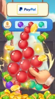 Bubble Crush