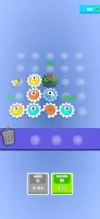 Gear Sort Puzzle