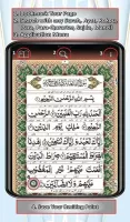 Kanzul Iman Quran - Urdu Trans