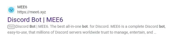 How To Connect Discord To Other Applications？