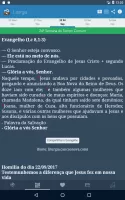 Pocket Terço