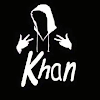 King Khan