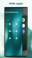 Galaxy S22