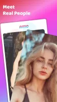 AMO